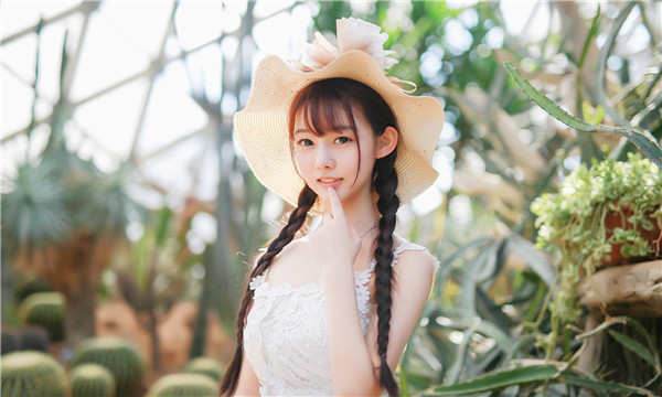 梅江供卵试管孩子的风险,供卵试管婴儿会不会有遗传病的风险