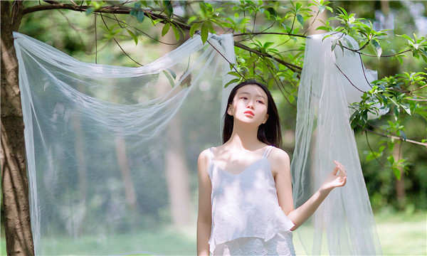 梅江借卵试管代怀生子公司：助您实现美好家庭梦想