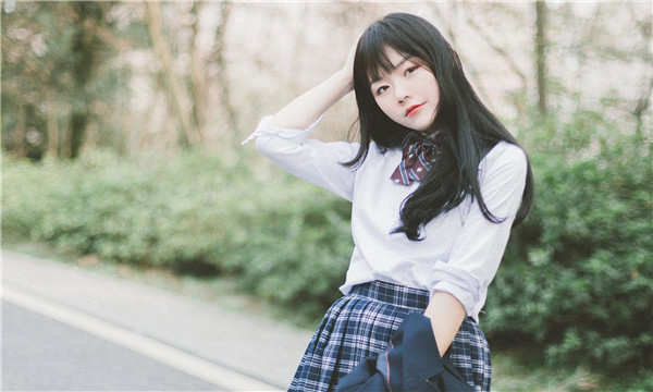 梅江试管供卵代生机构｜供卵试管婴儿医院有哪些