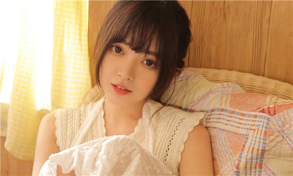 梅江代怀生子是否是试管婴儿？全方位解读代怀生子技术与试管婴儿