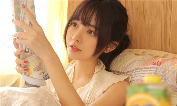 梅江试管生男孩子怎么办？如何助孕不孕不育家庭实现心愿