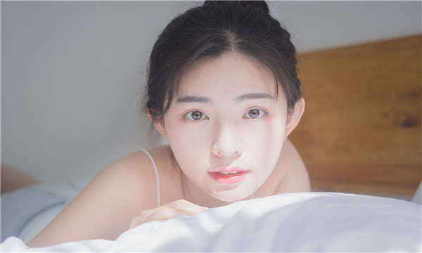 梅江供卵代生机构安全吗-｛供卵生子的费用｝