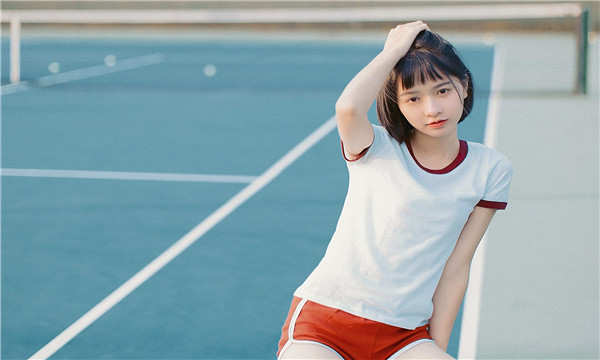 梅江代育生子啥意思？助孕患者走向幸福家庭的指南