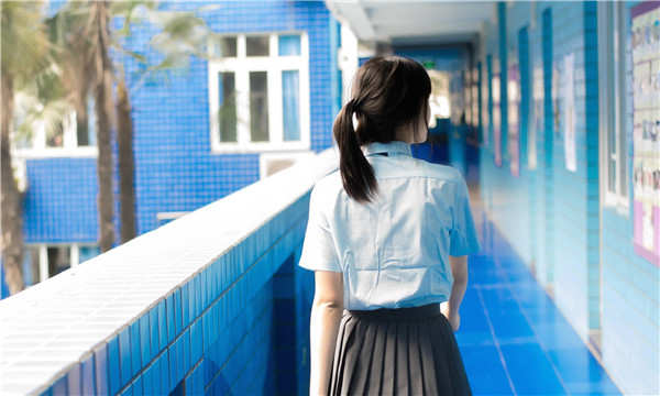 梅江如何找到一个可以帮助我生孩子的女人？