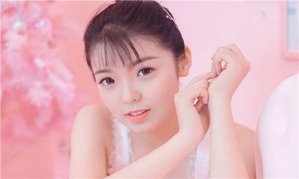 梅江试管代怀生子机构多少钱？解读费用构成与选择指南