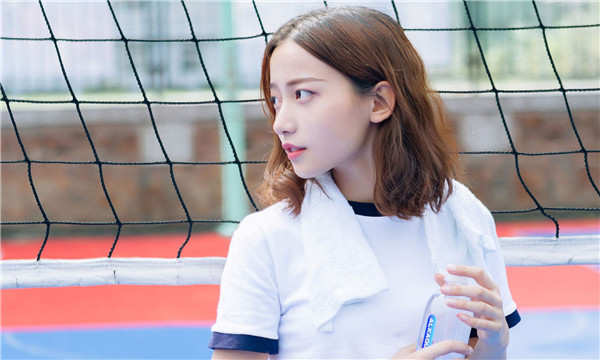 梅江试管婴儿医疗机构助力不孕不育患者家庭代怀生子