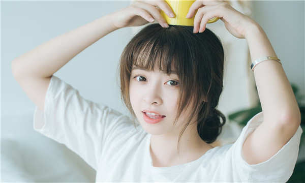 梅江供卵生子多少钱｜供卵生子成功率有多少