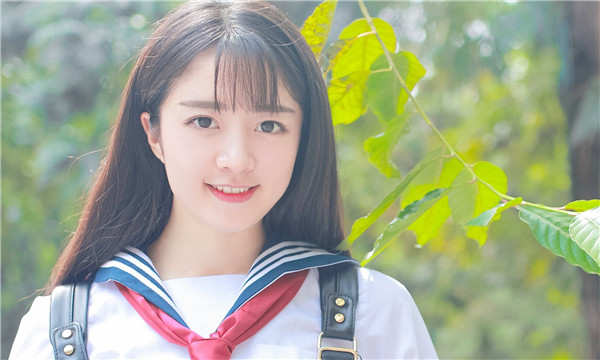 梅江中国允许单身做试管婴儿吗｜国内哪里可以未婚做试管