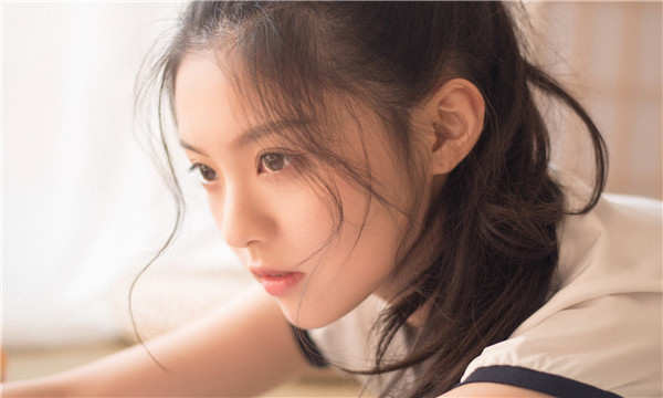 梅江试管助孕的条件｜试管助孕的条件和要求