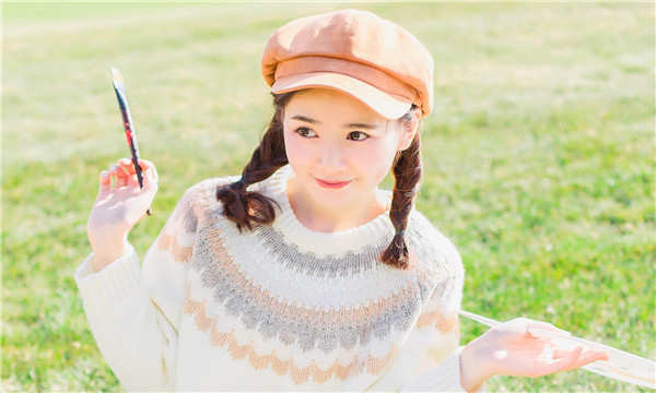 梅江供卵代怀生子多少钱？了解费用结构与服务保障