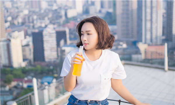 梅江专业的包生男孩机构：助您顺利迎接自己的孩子