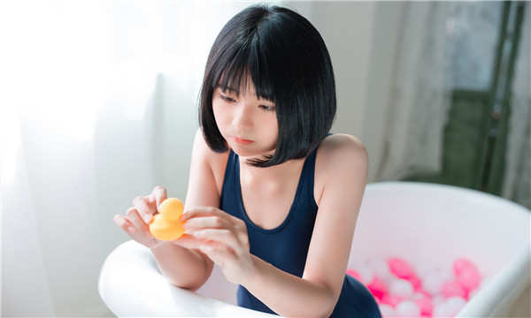 梅江试管代生助孕方案满足不孕不育患者家庭的期待