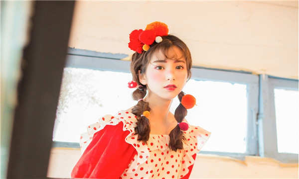 梅江试管代怀生女孩还是男孩,这个方案不仅包括多次尝试的机会