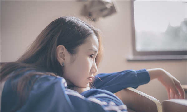 梅江试管婴儿医疗机构｜试管医疗中心