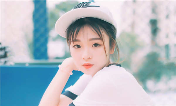 梅江试管婴儿包生男孩是不是真的｜试管婴儿包男女