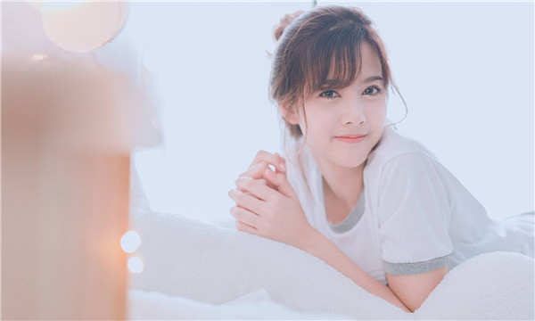 梅江供卵试管选男女｜供卵试管婴儿好找么