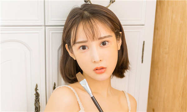 梅江试管婴儿选性别费用｜试管婴儿选择性别准确率高吗