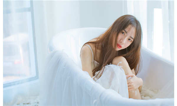 梅江试管助孕生子有风险吗｜试管助孕生子有风险吗知乎