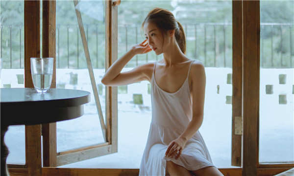 梅江供卵试管婴儿成功率与代怀生子零风险保障的方案