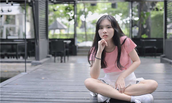 梅江合法供卵试管机构｜供卵试管婴儿机构