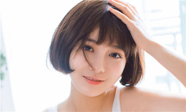 梅江试管代生代怀生子：不孕不育家庭的希望之路