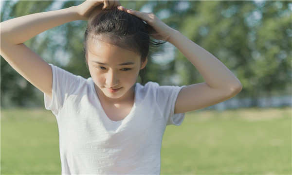 梅江试管代育生子多少钱？助孕机构为您提供详细信息