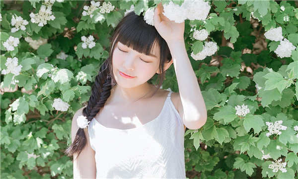 梅江关于试管助孕生子中心的专业解读与服务
