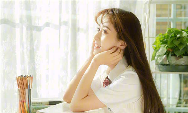 梅江试管包生儿子什么意思？如何通过代怀生子解决不孕不育问题