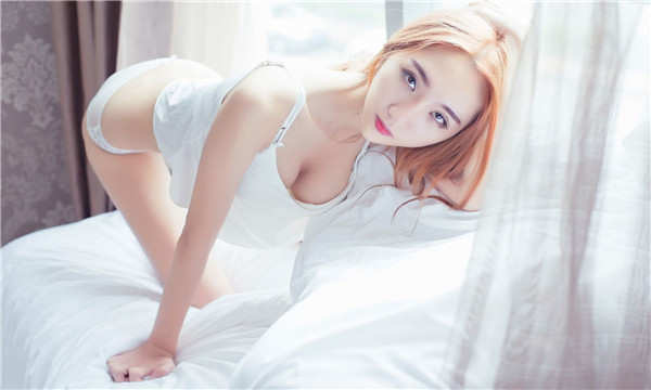 梅江生男孩试管婴儿｜什么是生男孩试管婴儿呢？