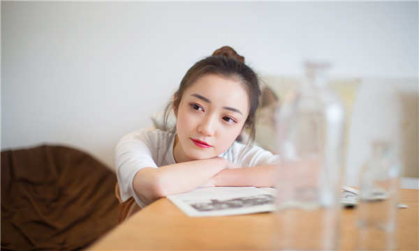 梅江供卵代怀生子公司：助力不孕不育患者家庭实现生育梦想