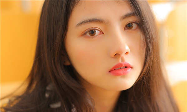 梅江试管生男孩多还是女孩｜关于“试管生男孩多还是女孩”的话题