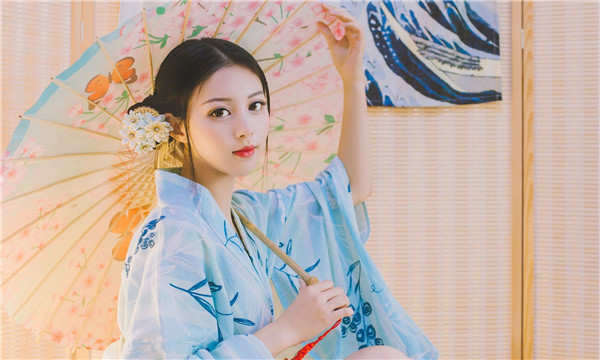 梅江借卵试管代怀生子流程——助您实现家庭的美好梦想