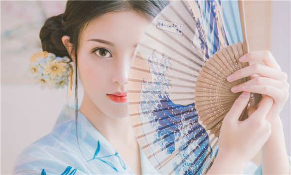梅江供卵机构是真的吗｜供卵质量怎么样
