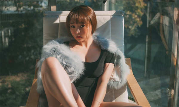 梅江哪里做试管婴儿包男孩｜哪里做试管婴儿包男孩更好