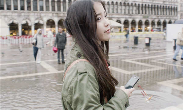 梅江试管包生儿子是什么意思｜试管包生儿子是什么意思啊