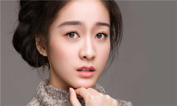 梅江找个女人帮生孩子去哪里｜帮我找女人生孩子