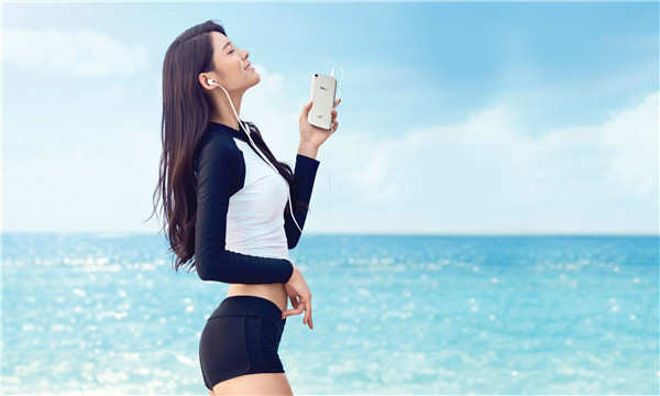 梅江试管婴儿包男孩靠谱吗？家庭代生梦想变为现实