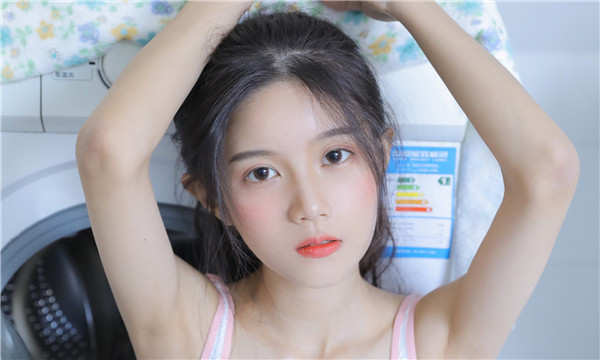 梅江试管代怀生子多少钱？让我们来探讨一下