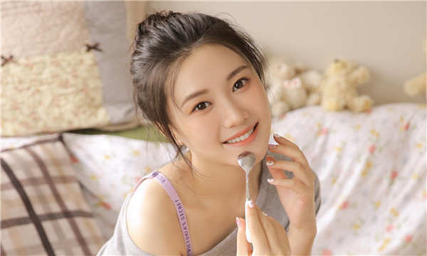 梅江老婆不能生孩子怎么找人生孩子的有效方法与指南