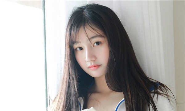 梅江三代试管可以选择男女吗｜三代试管可以选择男女吗有染色体平衡移位