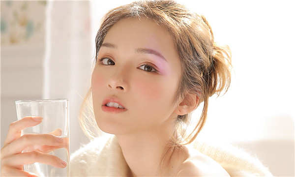 梅江借卵试管婴儿多少钱｜借卵试管医院哪家好