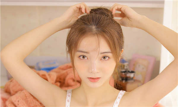 梅江贝宝助孕，让不孕不育家庭迎来生命的希望——试管代怀生子公司的选择