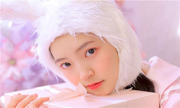 梅江试管借卵代怀生子有影响吗｜试管婴儿借卵生男孩