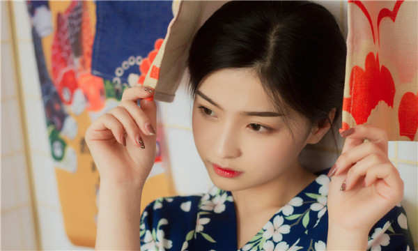 梅江试管代生机构｜试管婴儿找人代生违法吗