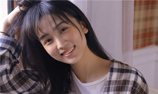 梅江供卵试管助孕生子机构：不孕不育家庭的希望之光