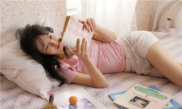 梅江试管婴儿可以找别人代怀吗｜试管婴儿可以让别人代生吗