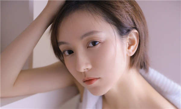 梅江【三代试管生子助孕机构：助您轻松拥有自己的孩子】