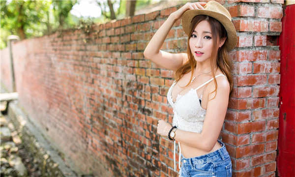 梅江试管婴儿助孕公司-｛试管婴儿 公司｝