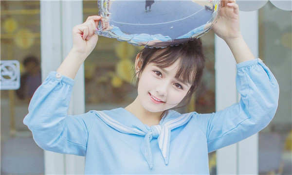 梅江三代试管包男孩机构：助您实现生育梦想的专业选择