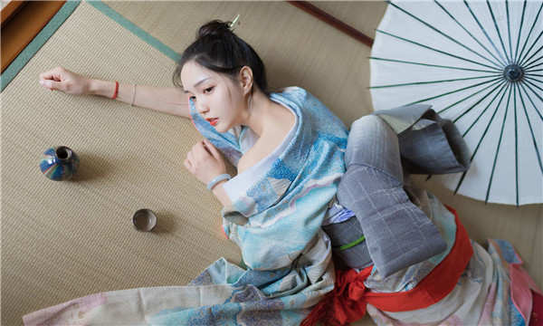 梅江男人不结婚可以试管要个孩子吗｜男人不结婚可以试管要个孩子吗知乎